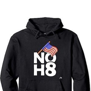 Meet your Posher, Lucas